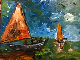 sailboats 1.jpg